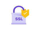 Usługi dodatkowe certyfikat ssl