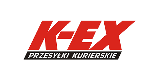K-EX-integracja-skyshop.jpg