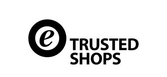 Trusted-shops-skyshop