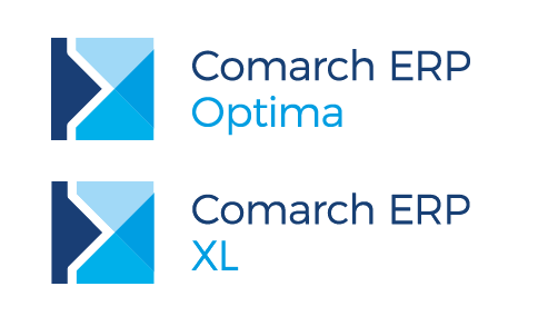 comarch erp