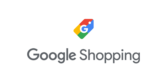 google-shopping-integracja-skyshop