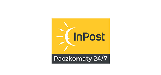 inpost_paczkomaty-integracja-skyshop.jpg