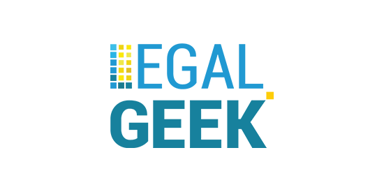 legal geek_pakiet korzyści Sky-Shop
