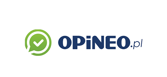 opineo-integracja-skyshop