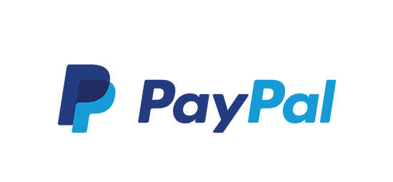 paypal_integracja_skyshop