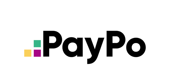 paypo_integracja_skyhsop