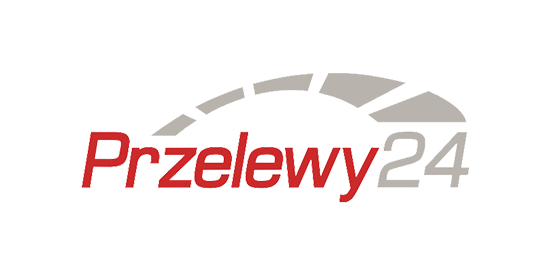 przelewy24-integracja-skyshop