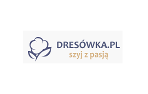 Dresówka