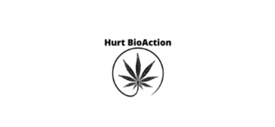 hurtownia dropshipping BioAction z CBD
