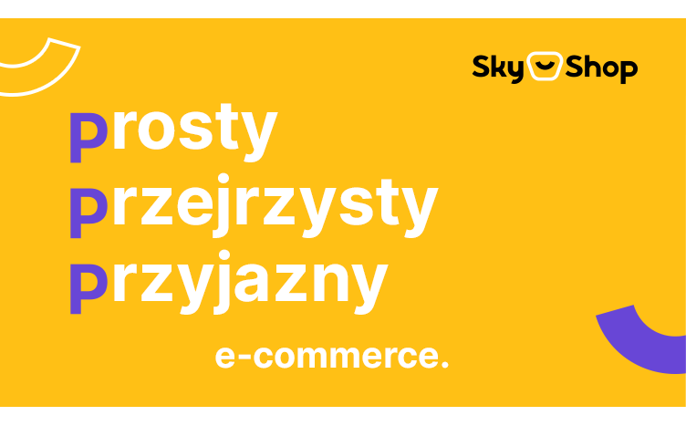 rebranding sky shop 3p