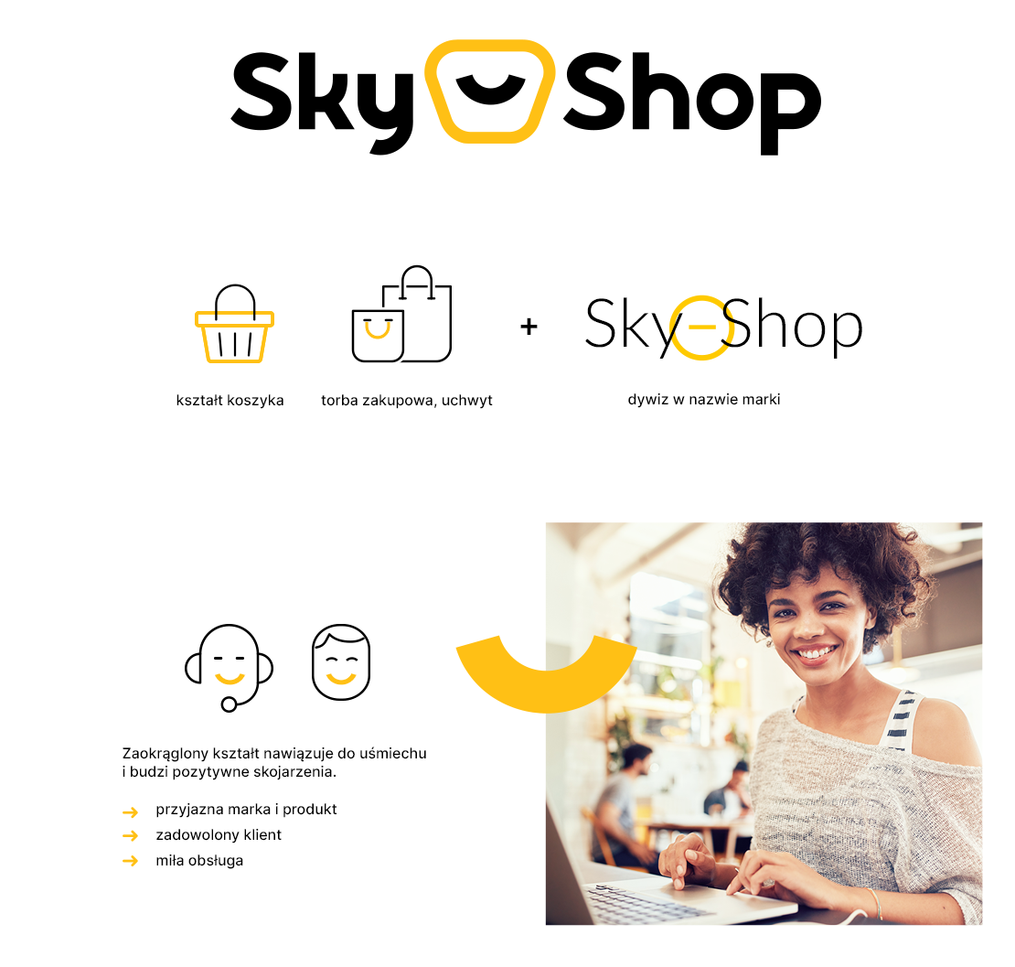 co-przedstawia-nowe-logo-sky-shop