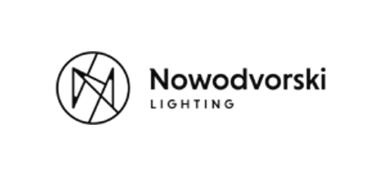 integracja z hurtownią oświetlenia Nowodvorski