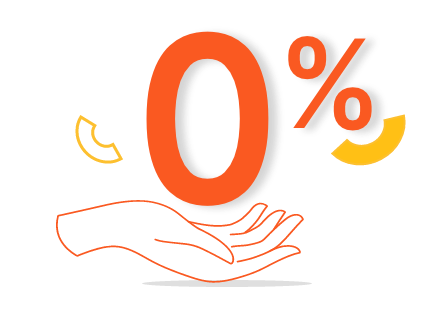 0% prowizji sprzedaz na allegro
