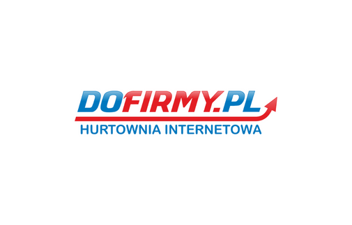 DoFirmy.pl logo