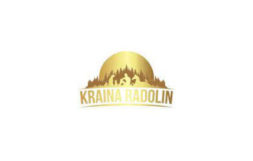 Kraina Radolin logo
