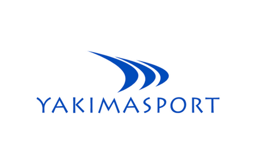 yakimasport logo